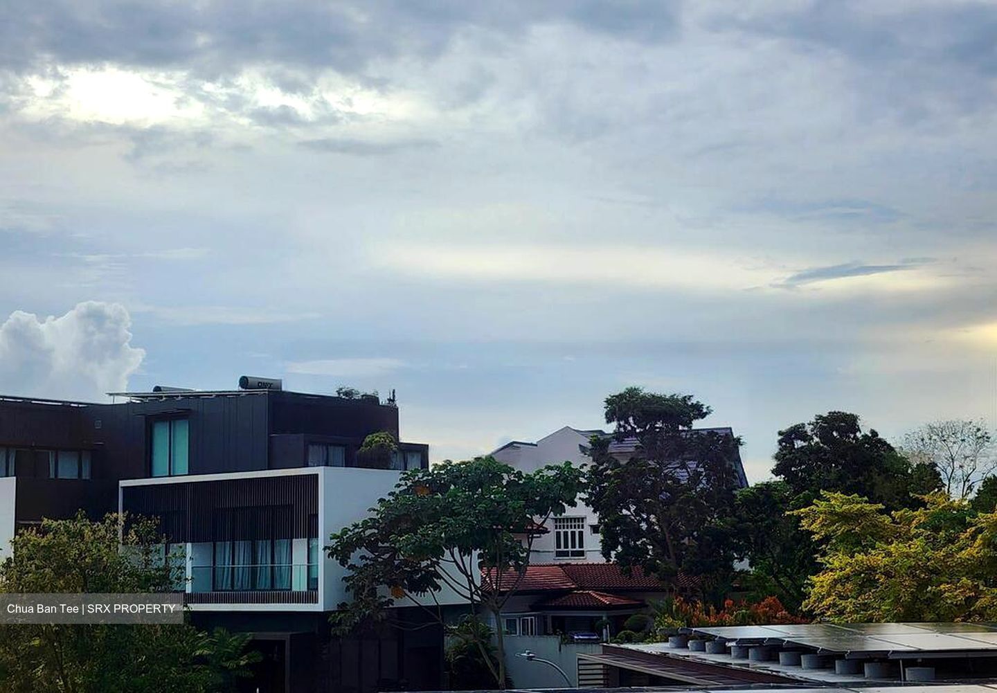 Shamrock Park (D10), Detached #473743261